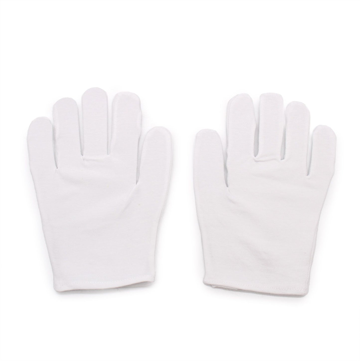 Pair of Professional Treatment Gloves